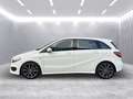 Mercedes-Benz B 220 B220d 4Matic AMG Edition *2HD/Navi/Lückenlos* Weiß - thumbnail 8