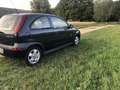 Opel Corsa 1.2 16V Elegance Kein TÜV - thumbnail 9