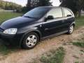 Opel Corsa 1.2 16V Elegance Kein TÜV - thumbnail 10