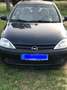 Opel Corsa 1.2 16V Elegance Kein TÜV - thumbnail 7