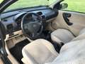 Opel Corsa 1.2 16V Elegance Kein TÜV - thumbnail 3