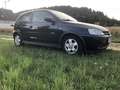 Opel Corsa 1.2 16V Elegance Kein TÜV - thumbnail 8