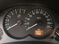 Opel Corsa 1.2 16V Elegance Kein TÜV - thumbnail 1