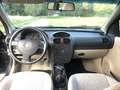 Opel Corsa 1.2 16V Elegance Kein TÜV - thumbnail 6