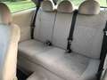 Opel Corsa 1.2 16V Elegance Kein TÜV - thumbnail 5