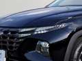 Hyundai TUCSON Trend Mild-Hybrid 2WD 1.6 CRDi Mild Hybrid EU6d DP Schwarz - thumbnail 5