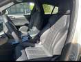 BMW X4 M M40d Beige - thumbnail 10