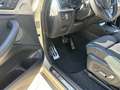 BMW X4 M M40d Beige - thumbnail 11