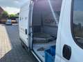 Peugeot Boxer Kasten Hochraum 335 L3H2 Premium BlueHDi Biały - thumbnail 11