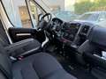 Peugeot Boxer Kasten Hochraum 335 L3H2 Premium BlueHDi Biały - thumbnail 10