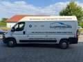 Peugeot Boxer Kasten Hochraum 335 L3H2 Premium BlueHDi Biały - thumbnail 3