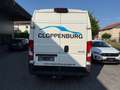Peugeot Boxer Kasten Hochraum 335 L3H2 Premium BlueHDi Biały - thumbnail 6