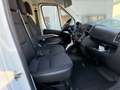 Peugeot Boxer Kasten Hochraum 335 L3H2 Premium BlueHDi Biały - thumbnail 9