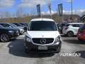 Mercedes-Benz Citan Citan  111 CDI Lang Furgone Weiß - thumbnail 2