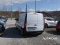 Mercedes-Benz Citan Citan  111 CDI Lang Furgone Weiß - thumbnail 4