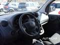 Mercedes-Benz Citan Citan  111 CDI Lang Furgone Weiß - thumbnail 8