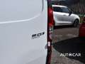 Mercedes-Benz Citan Citan  111 CDI Lang Furgone Weiß - thumbnail 7