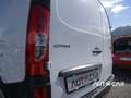 Mercedes-Benz Citan Citan  111 CDI Lang Furgone Weiß - thumbnail 6