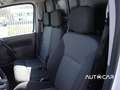 Mercedes-Benz Citan Citan  111 CDI Lang Furgone Weiß - thumbnail 9