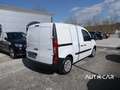 Mercedes-Benz Citan Citan  111 CDI Lang Furgone Weiß - thumbnail 5