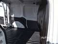 Mercedes-Benz Citan Citan  111 CDI Lang Furgone Weiß - thumbnail 11