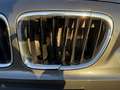 BMW X1 xDrive20i Österreich-Paket Aut. Grau - thumbnail 19