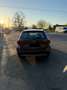 BMW X1 xDrive20i Österreich-Paket Aut. Grau - thumbnail 4