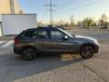 BMW X1 xDrive20i Österreich-Paket Aut. Grau - thumbnail 13