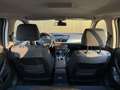 BMW X1 xDrive20i Österreich-Paket Aut. Grau - thumbnail 16