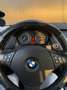 BMW X1 xDrive20i Österreich-Paket Aut. Grau - thumbnail 17