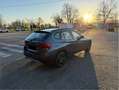 BMW X1 xDrive20i Österreich-Paket Aut. Grau - thumbnail 9