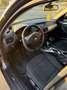 BMW X1 xDrive20i Österreich-Paket Aut. Grau - thumbnail 8