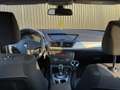 BMW X1 xDrive20i Österreich-Paket Aut. Grau - thumbnail 14