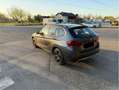 BMW X1 xDrive20i Österreich-Paket Aut. Grau - thumbnail 2