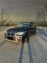 BMW X1 xDrive20i Österreich-Paket Aut. Grau - thumbnail 5