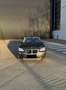 BMW X1 xDrive20i Österreich-Paket Aut. Grau - thumbnail 1