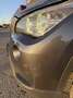 BMW X1 xDrive20i Österreich-Paket Aut. Grau - thumbnail 20