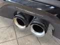 MINI Cooper S Mini F56 2021 3p Mini 3p 2.0 Cooper S Classic auto Schwarz - thumbnail 44