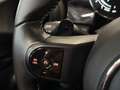 MINI Cooper S Mini F56 2021 3p Mini 3p 2.0 Cooper S Classic auto Schwarz - thumbnail 28