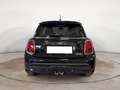 MINI Cooper S Mini F56 2021 3p Mini 3p 2.0 Cooper S Classic auto Schwarz - thumbnail 6