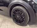 MINI Cooper S Mini F56 2021 3p Mini 3p 2.0 Cooper S Classic auto Schwarz - thumbnail 41