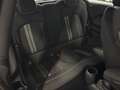 MINI Cooper S Mini F56 2021 3p Mini 3p 2.0 Cooper S Classic auto Schwarz - thumbnail 33