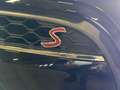 MINI Cooper S Mini F56 2021 3p Mini 3p 2.0 Cooper S Classic auto Schwarz - thumbnail 39