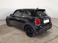 MINI Cooper S Mini F56 2021 3p Mini 3p 2.0 Cooper S Classic auto Schwarz - thumbnail 7