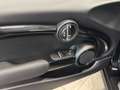 MINI Cooper S Mini F56 2021 3p Mini 3p 2.0 Cooper S Classic auto Schwarz - thumbnail 17