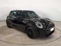 MINI Cooper S Mini F56 2021 3p Mini 3p 2.0 Cooper S Classic auto Schwarz - thumbnail 3
