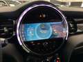 MINI Cooper S Mini F56 2021 3p Mini 3p 2.0 Cooper S Classic auto Schwarz - thumbnail 26