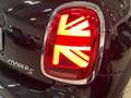 MINI Cooper S Mini F56 2021 3p Mini 3p 2.0 Cooper S Classic auto Schwarz - thumbnail 14