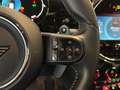 MINI Cooper S Mini F56 2021 3p Mini 3p 2.0 Cooper S Classic auto Schwarz - thumbnail 49