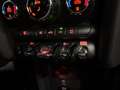 MINI Cooper S Mini F56 2021 3p Mini 3p 2.0 Cooper S Classic auto Schwarz - thumbnail 27
